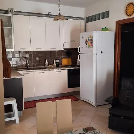 Casa Vacanze *